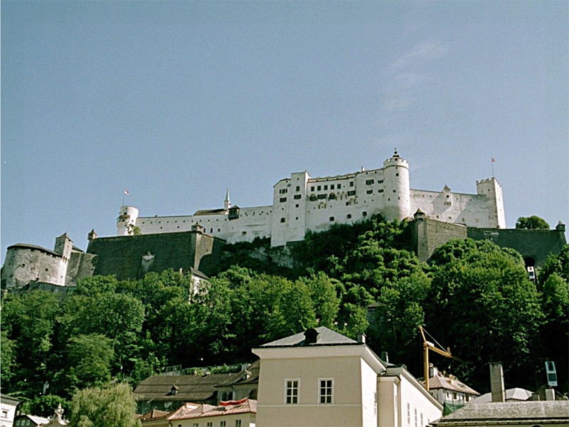 austria 48891_20.jpg